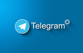 2025年最新最全Telegram群组频道推荐1000+（玩转中文TG群组频道）