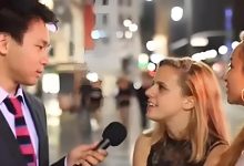 中国为什么不能使用 Telegram？-Telegram中文官网 - 纸飞机中文资讯网