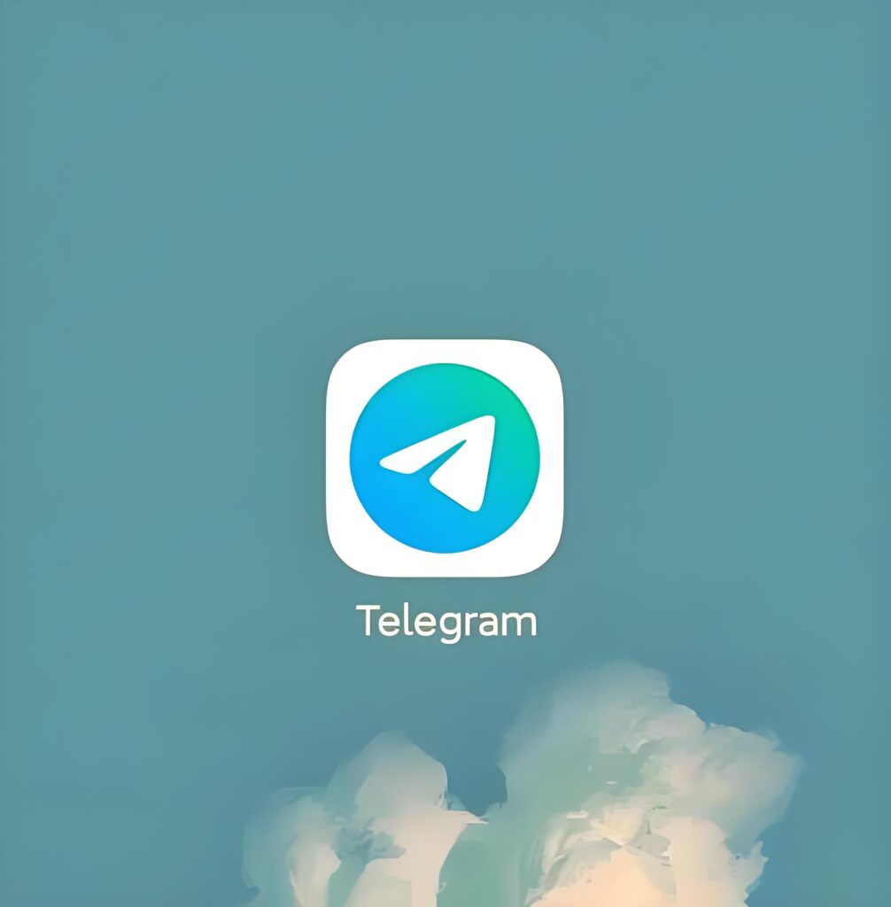 职场 + 生活双赋能：Telegram 能帮你解决的N个实际问题，附操作步骤