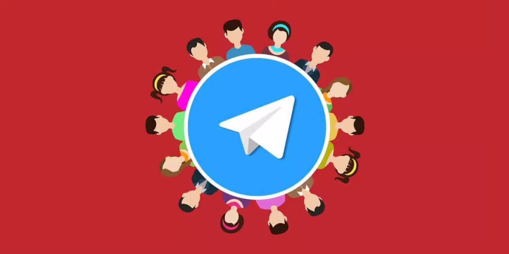 Telegram全球有多少用户？那些国家用的人最多？
