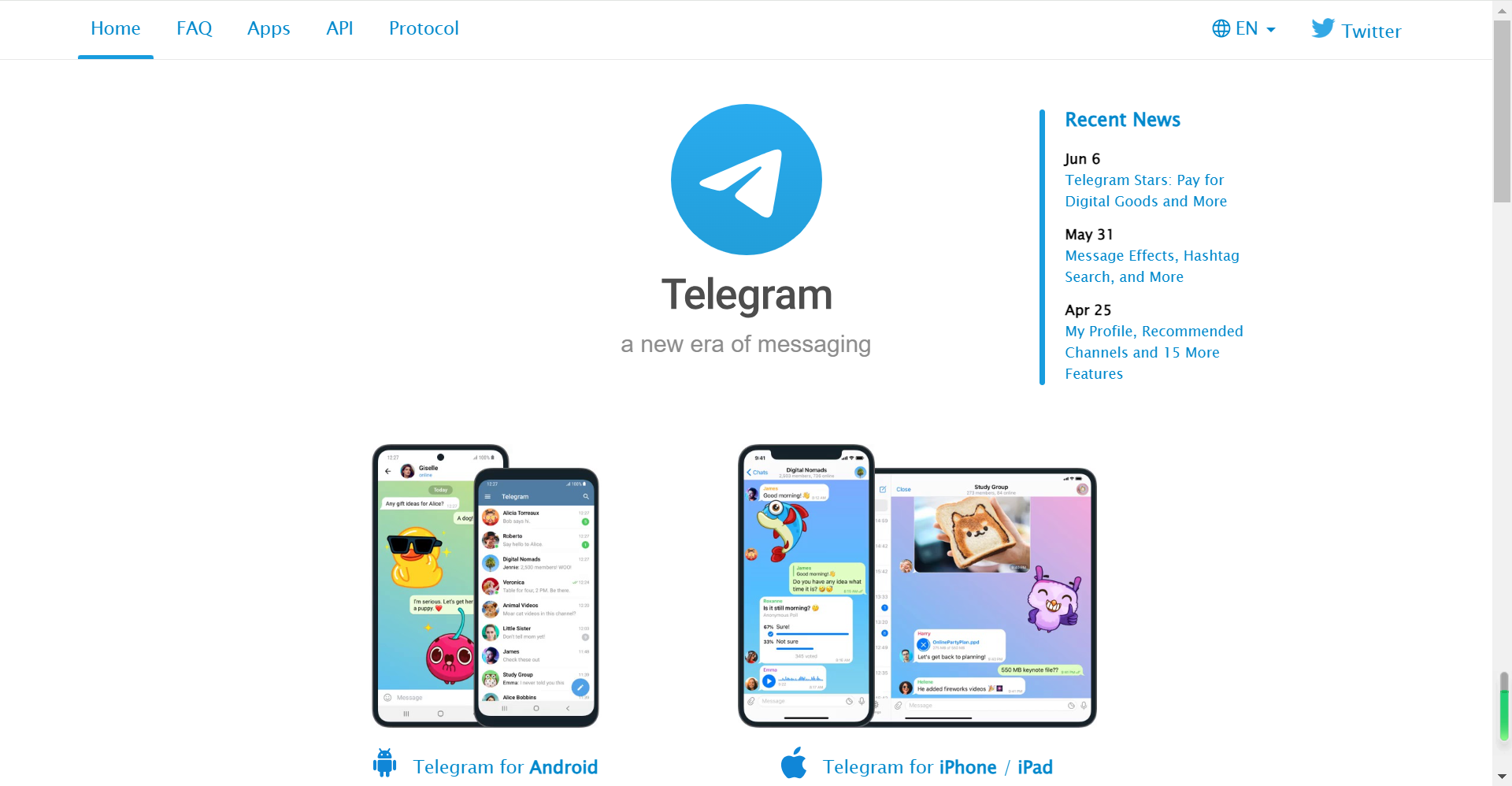 怎么用邮箱注册电报？和手机号注册telegram有什么区别