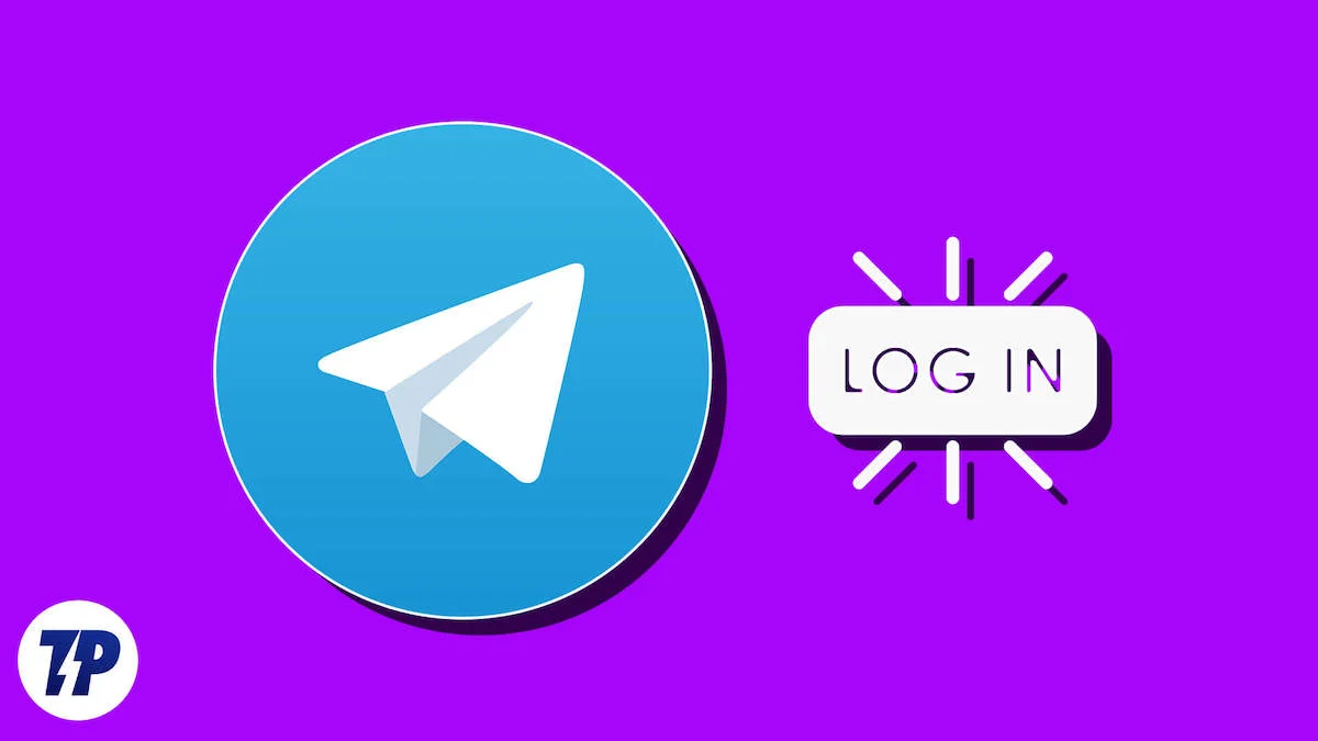 怎样查看自己的Telegram Chat ID？
