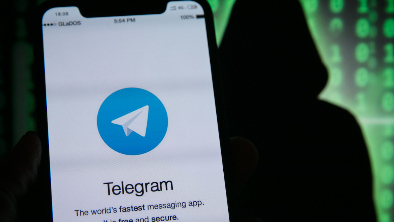 如何看待telegram上的广告，如何在TG进行广告推广？