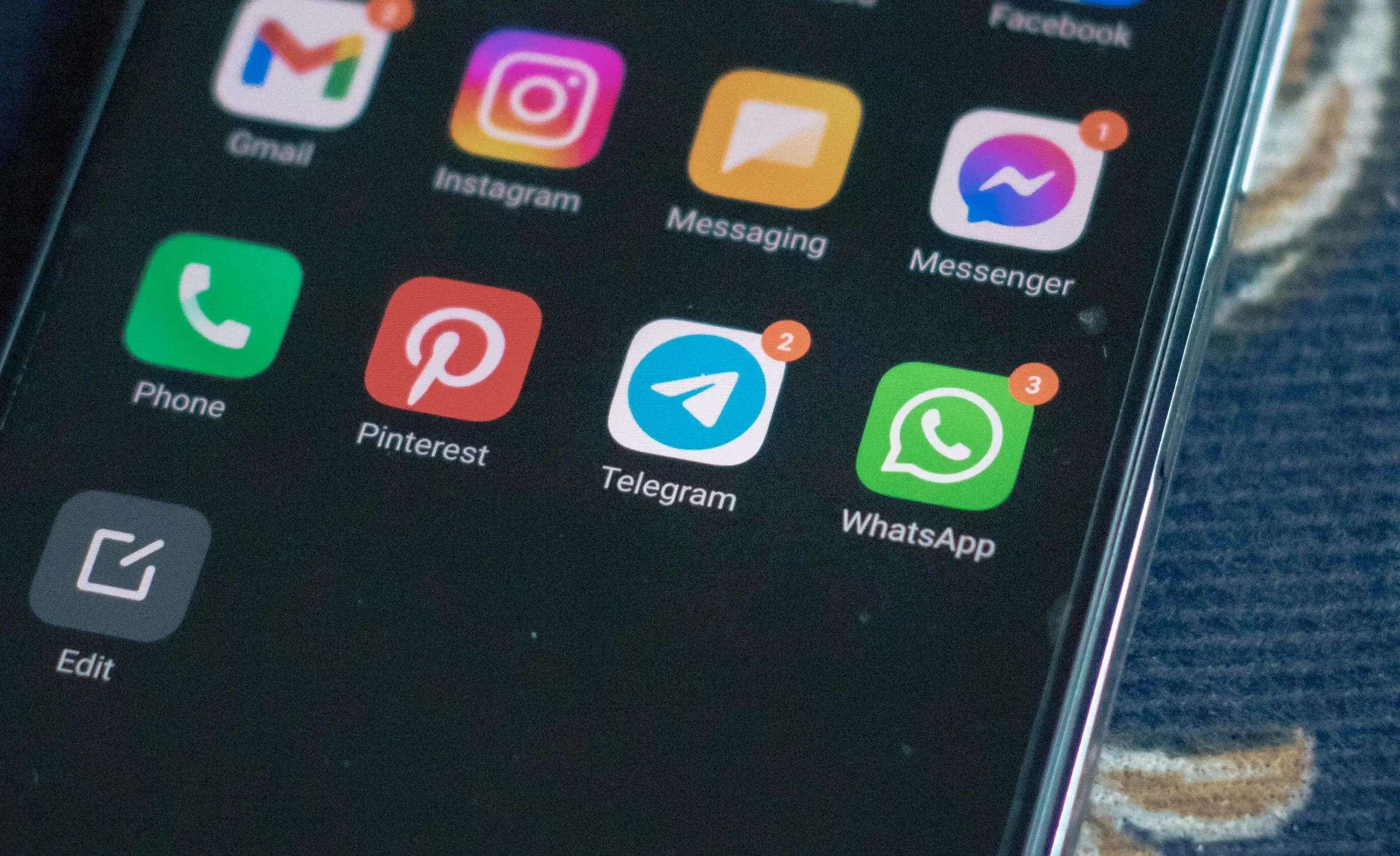 自由职业者如何利用Telegram群组来挣钱创收？
