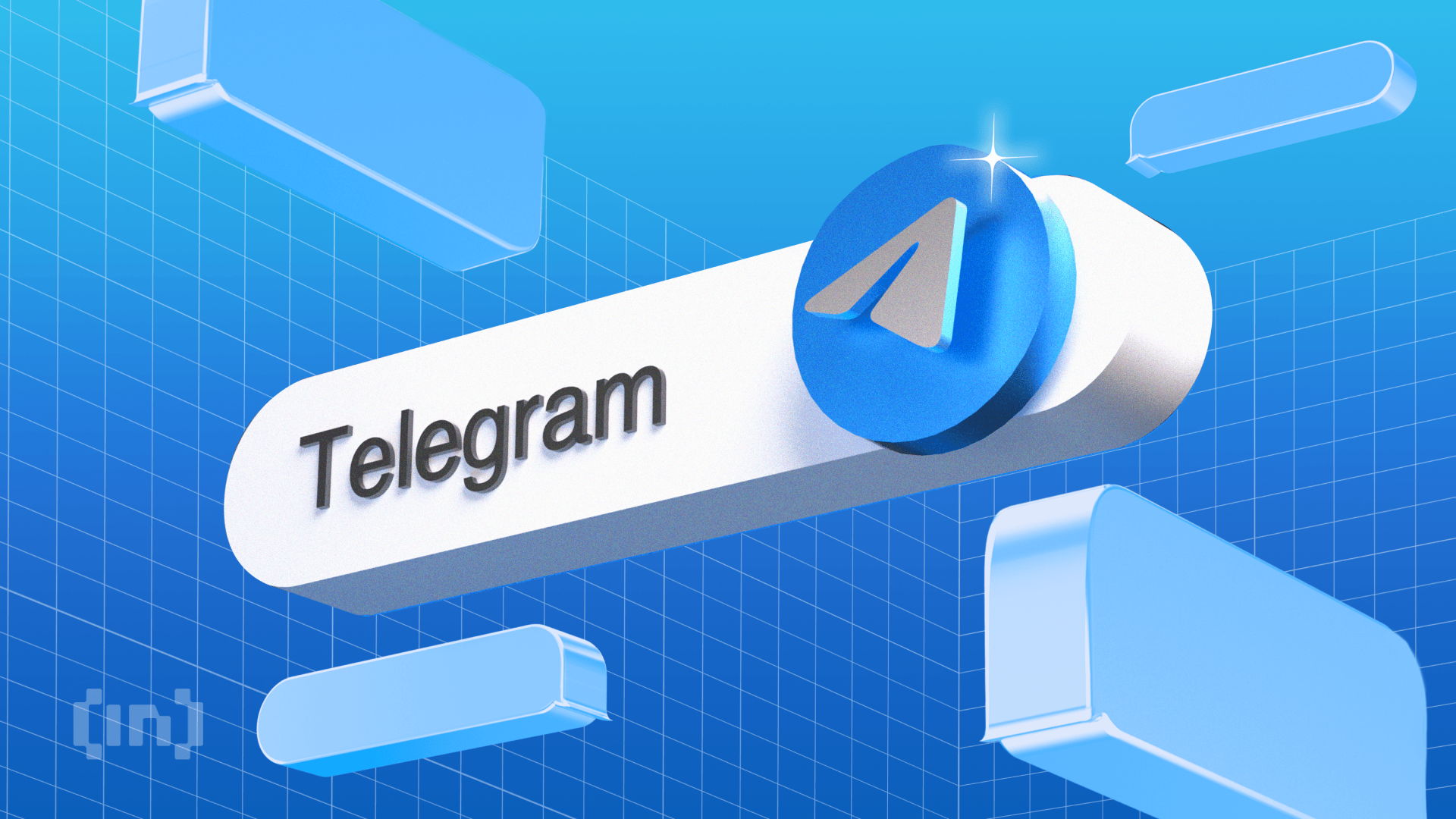 Telegram如何设置邮箱地址？
