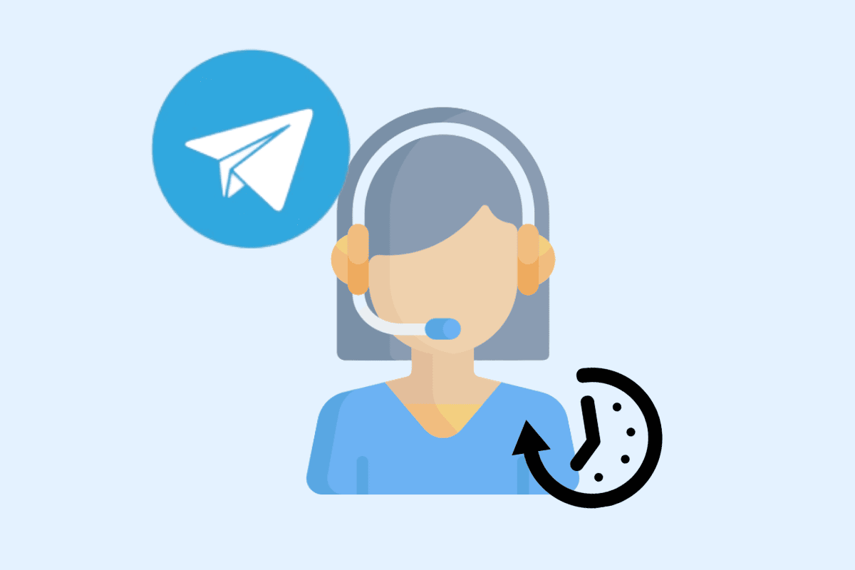 注册Telegram后如何进行密码的安全设置？