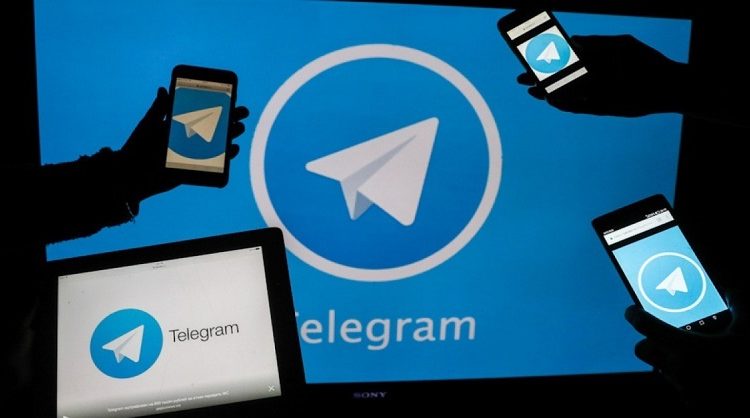 Telegram电报在国内安全吗？