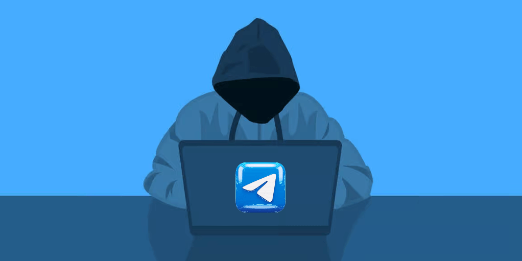 Telegram用的什么加密协议,普通人如何安全使用电报?-Telegram中文官网 - 纸飞机中文资讯网