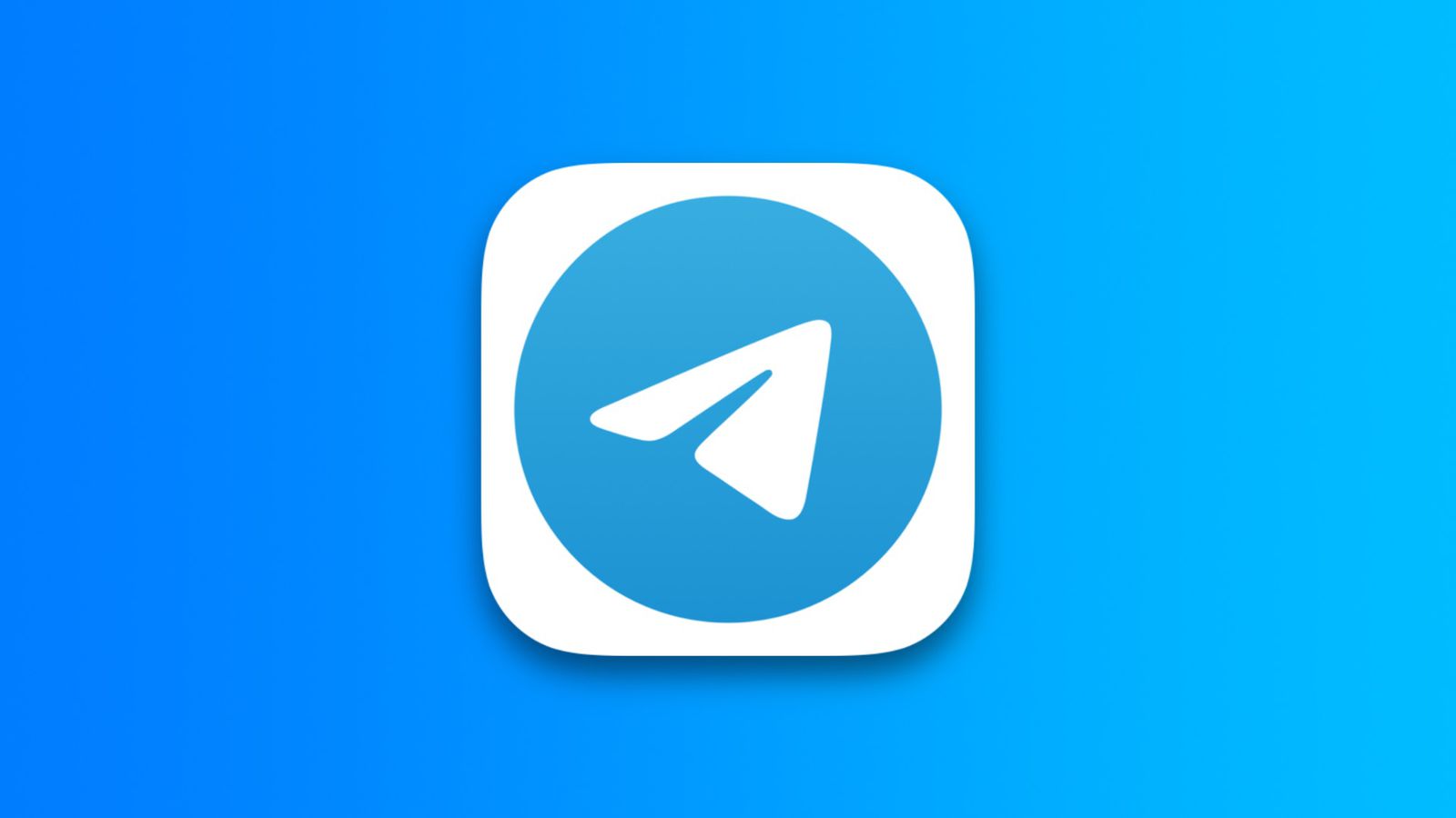 Telegram电报如何高效搜索感兴趣的群组？