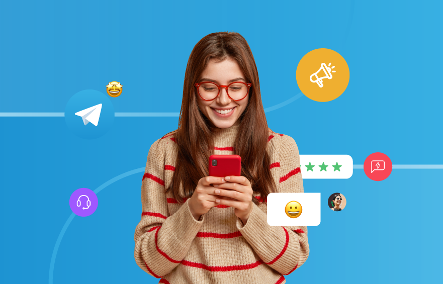 Telegram可以用用户名登陆吗？