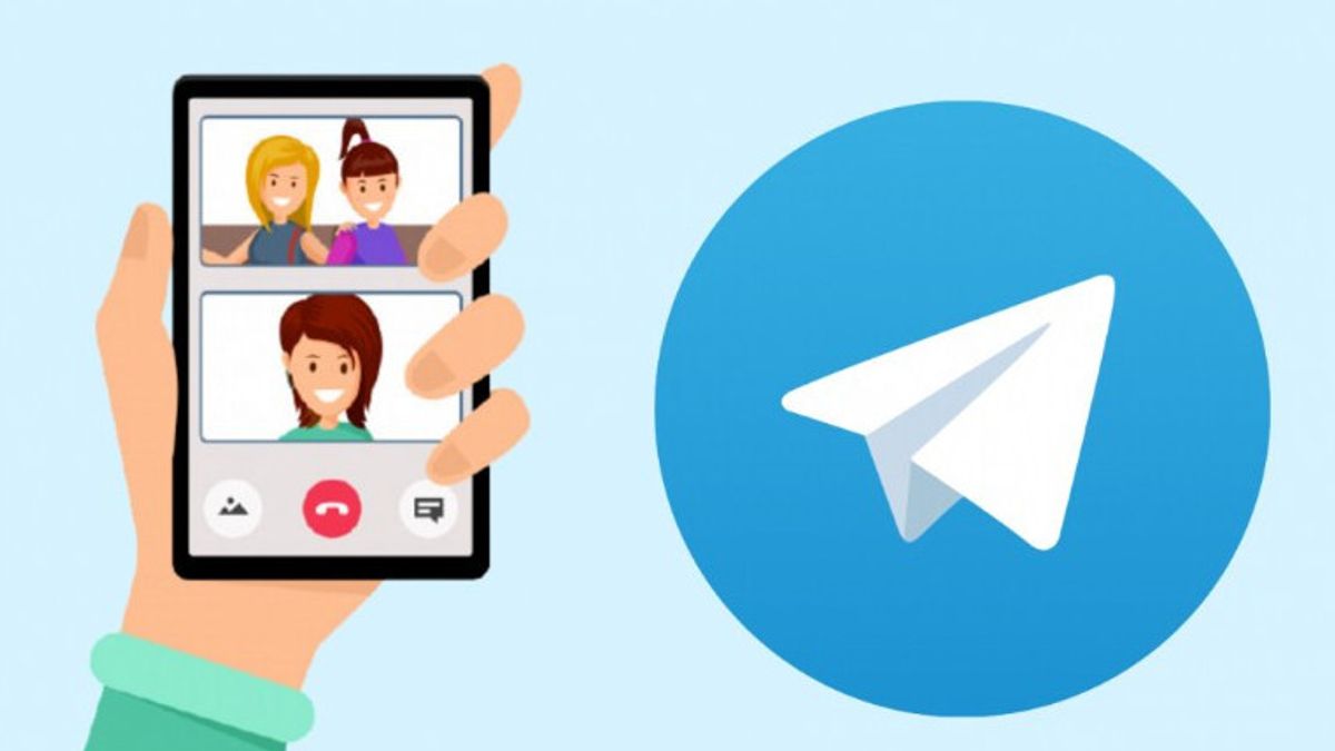 注册Telegram后如何进行密码的安全设置？