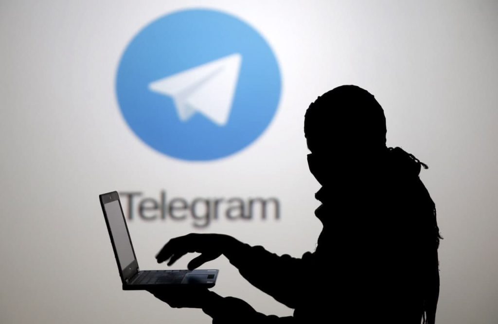 关于Telegram的十大骗局：揭秘Telegram灰色产业的常见套路与防范措施