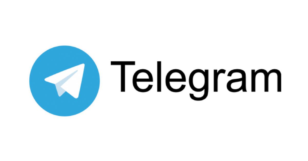 Telegram可以为你做什么？