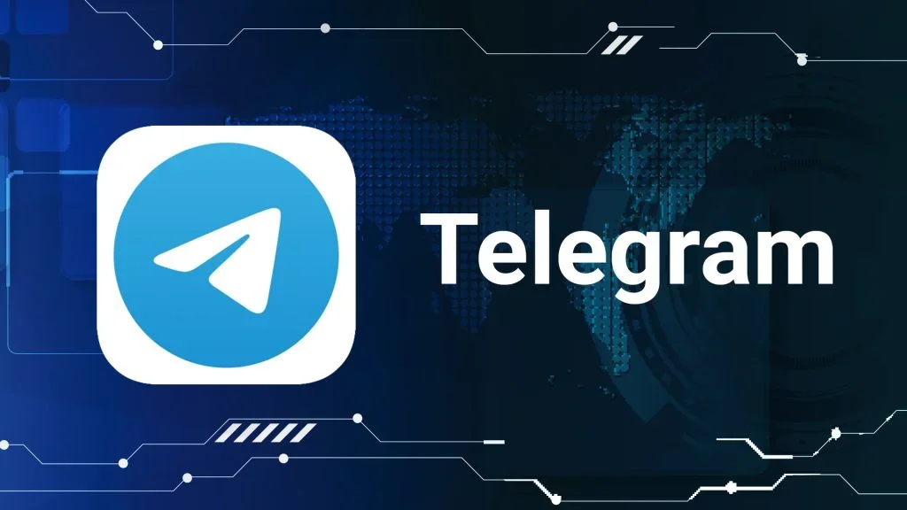 Telegram可以为你做什么？