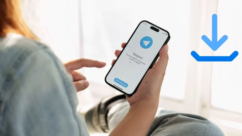 Telegram 手机版下载安装秘籍：从入门到精通