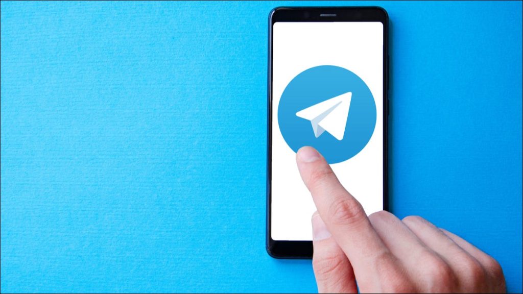 手机号丢了，Telegram 咋登？
