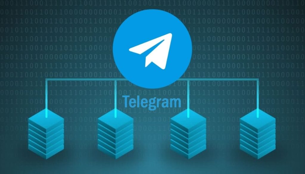 打造专属 Telegram 机器人：设置教程与功能开启