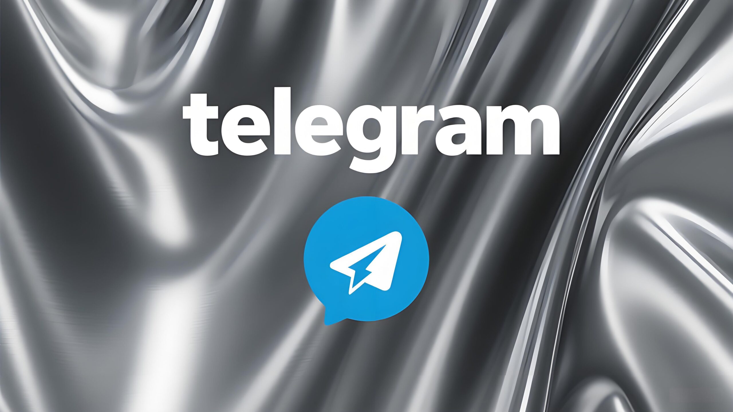 一分钟完成操作：Telegram电报账号注销全攻略