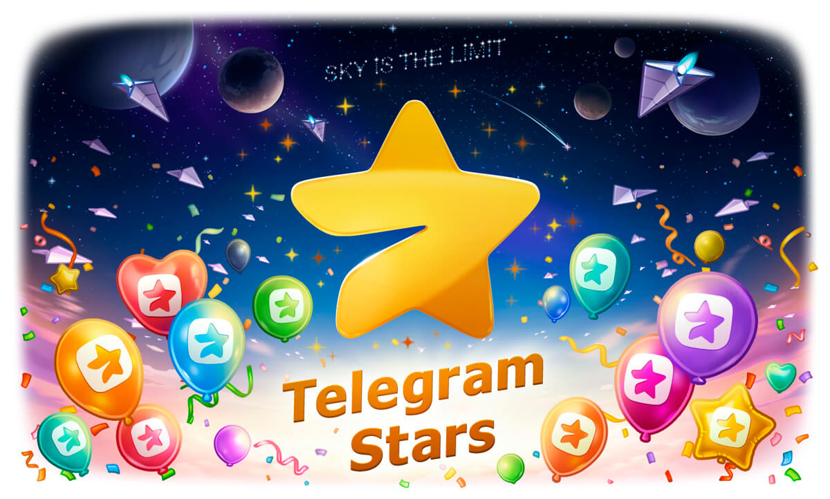 为什么有人说Telegram要收费？真相揭秘
