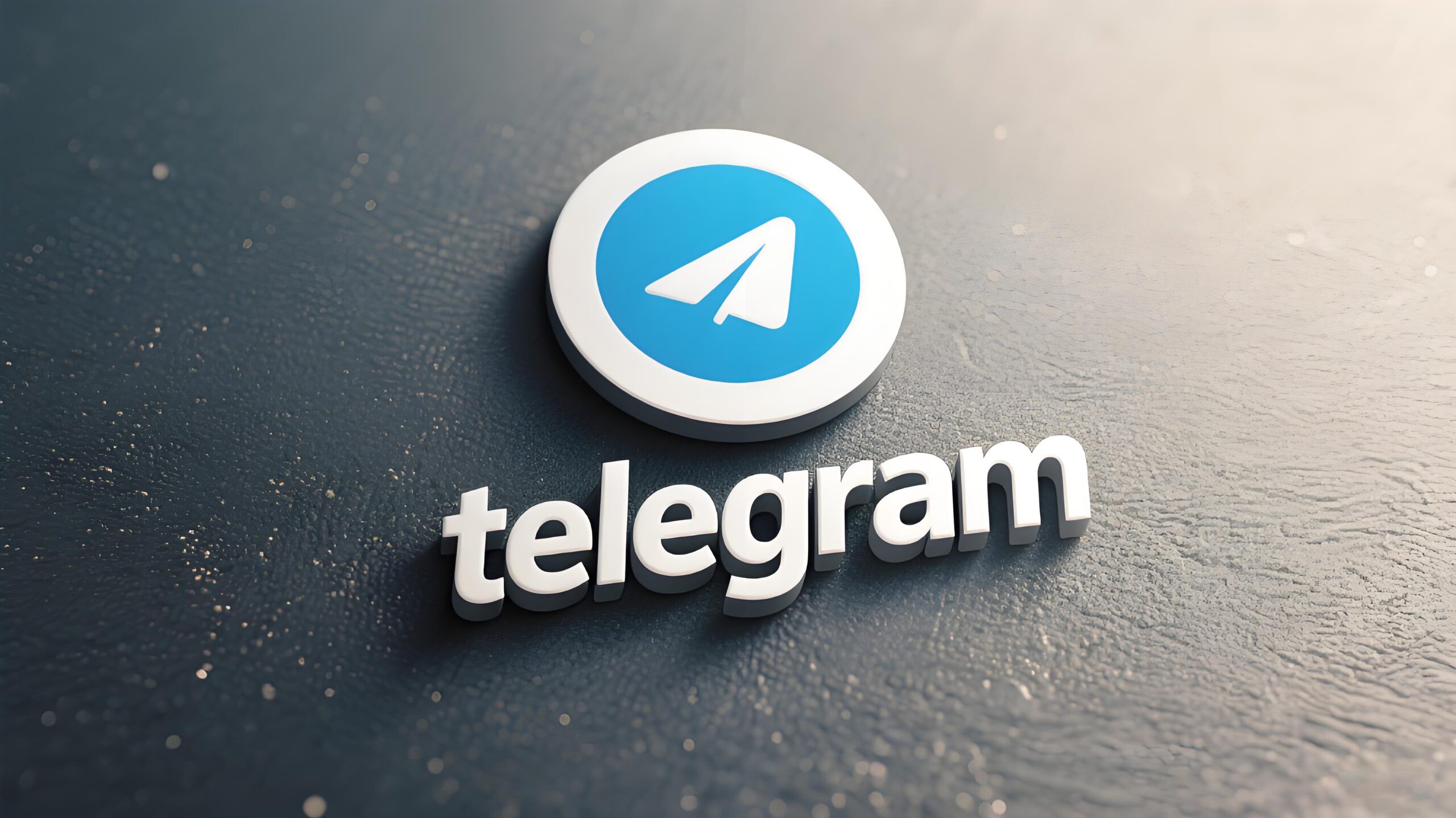 一分钟完成操作：Telegram电报账号注销全攻略