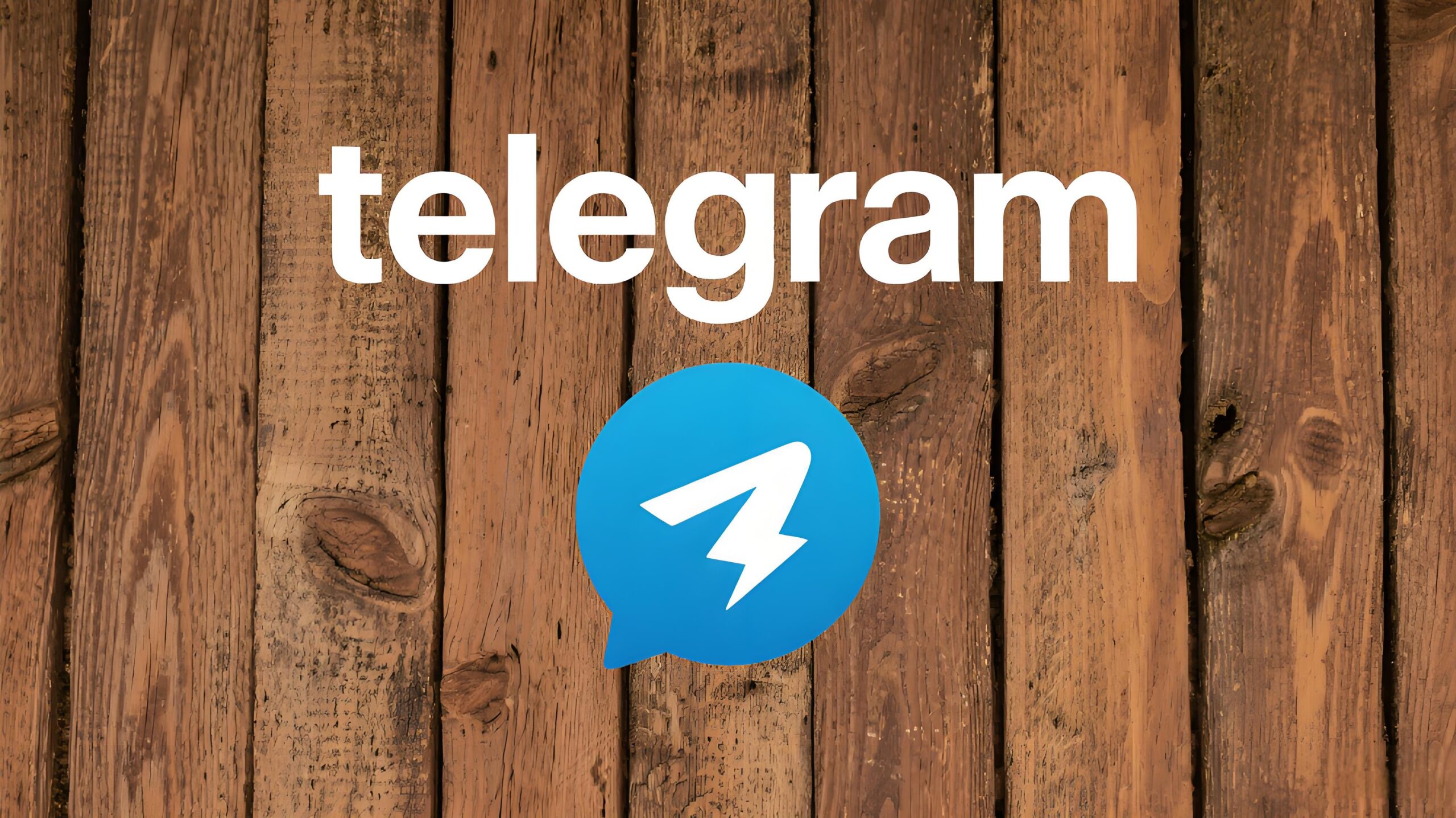 聊天记录消失=彻底没了？Telegram电报隐藏的真相大曝光