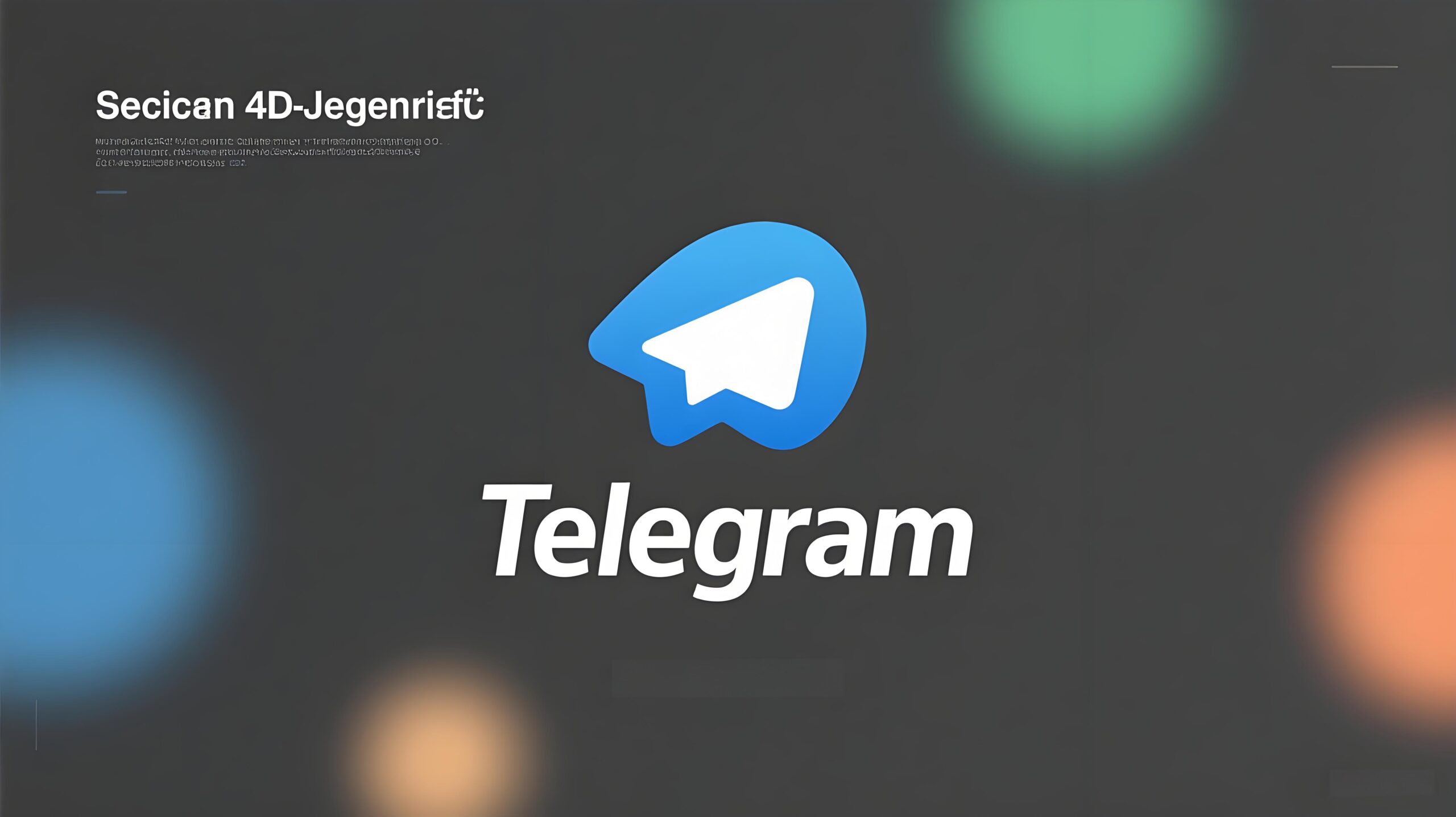 遇到问题却找不到Telegram客服？解决办法在这里