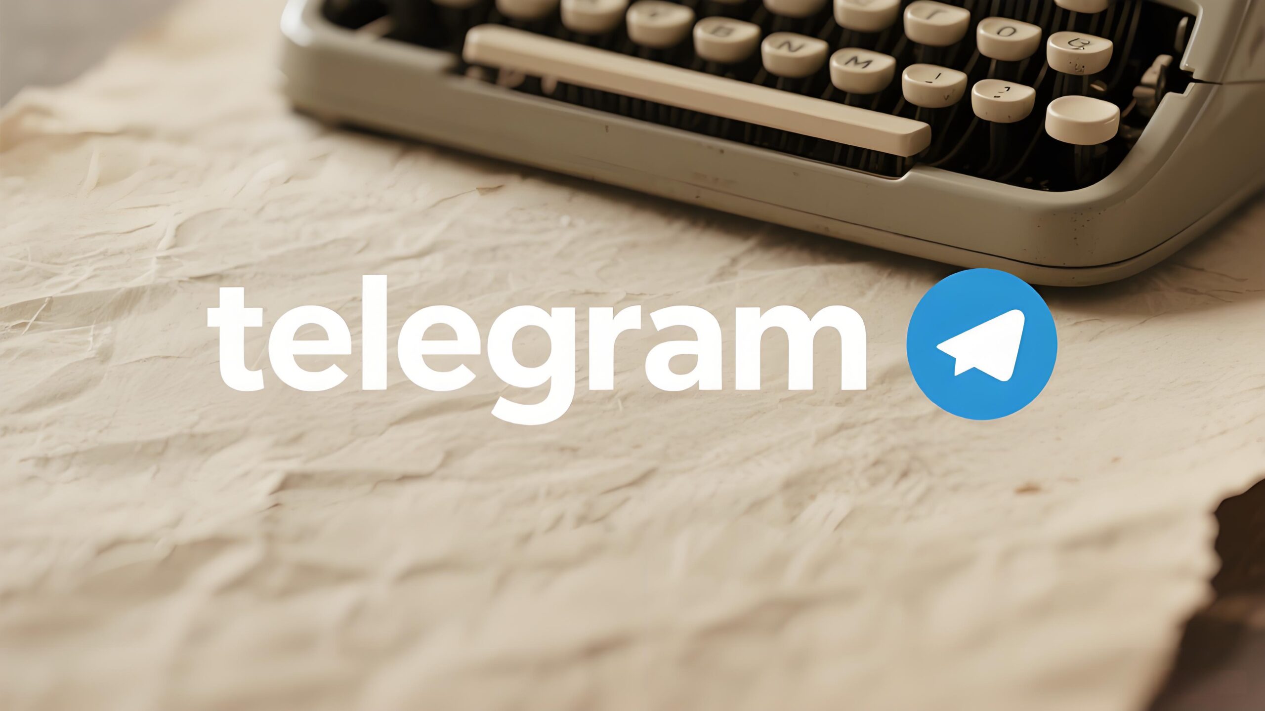 更新Telegram需要卸载旧版吗?官方回答令人意外!-Telegram中文官网 - 纸飞机中文资讯网