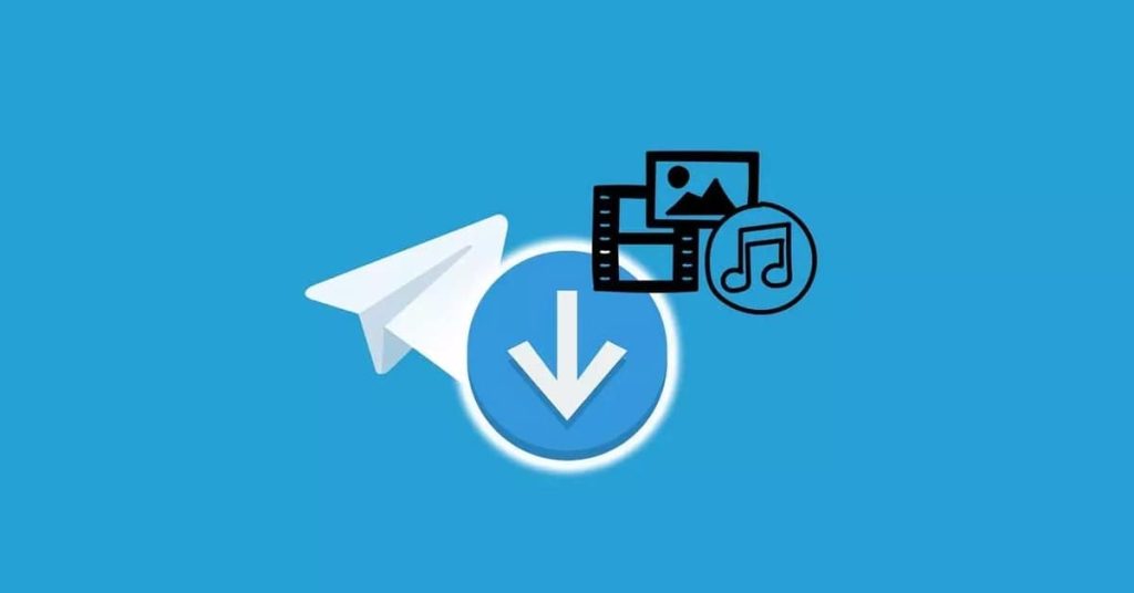 Telegram音乐导出终极指南