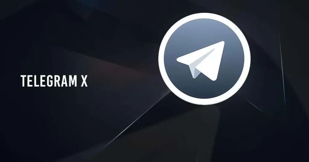 别再猜了！一文看懂Telegram和TelegramX的区别