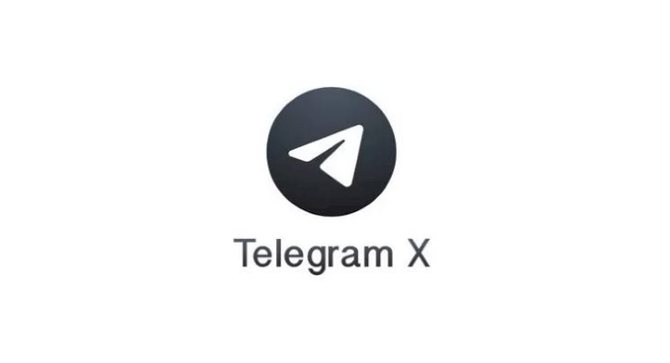 别再猜了！一文看懂Telegram和TelegramX的区别