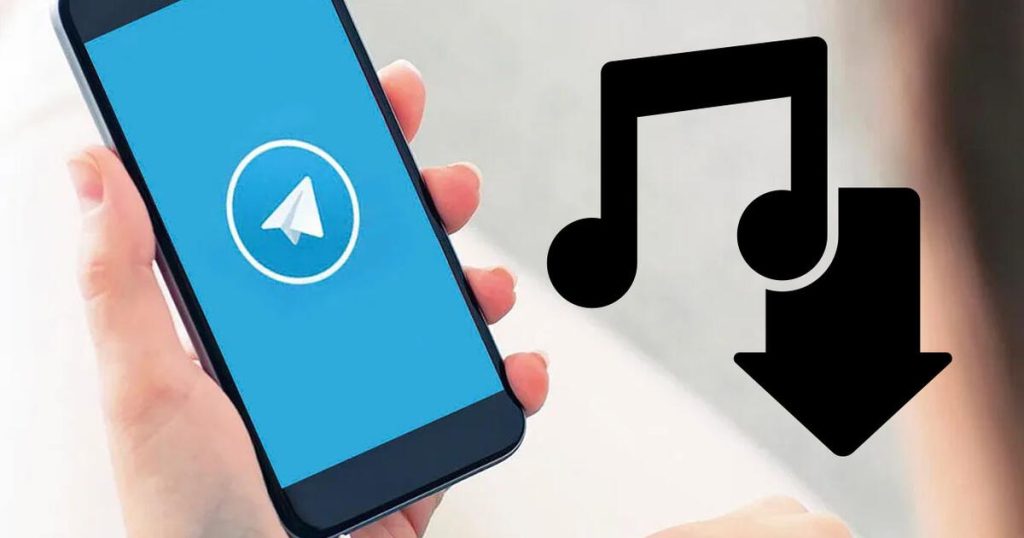 Telegram音乐导出终极指南