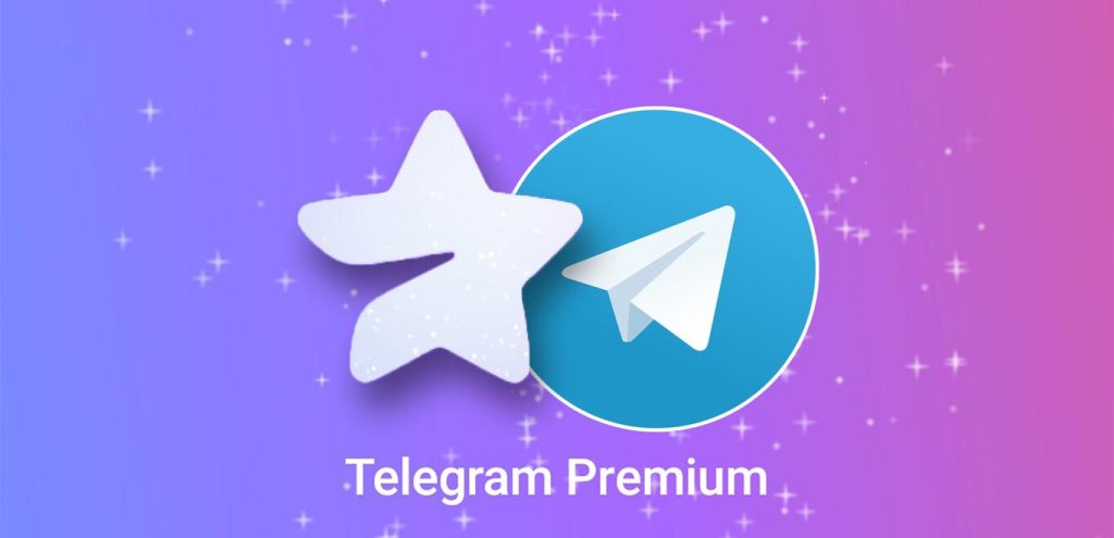 揭秘最安全的Telegram电报会员购买方式！
