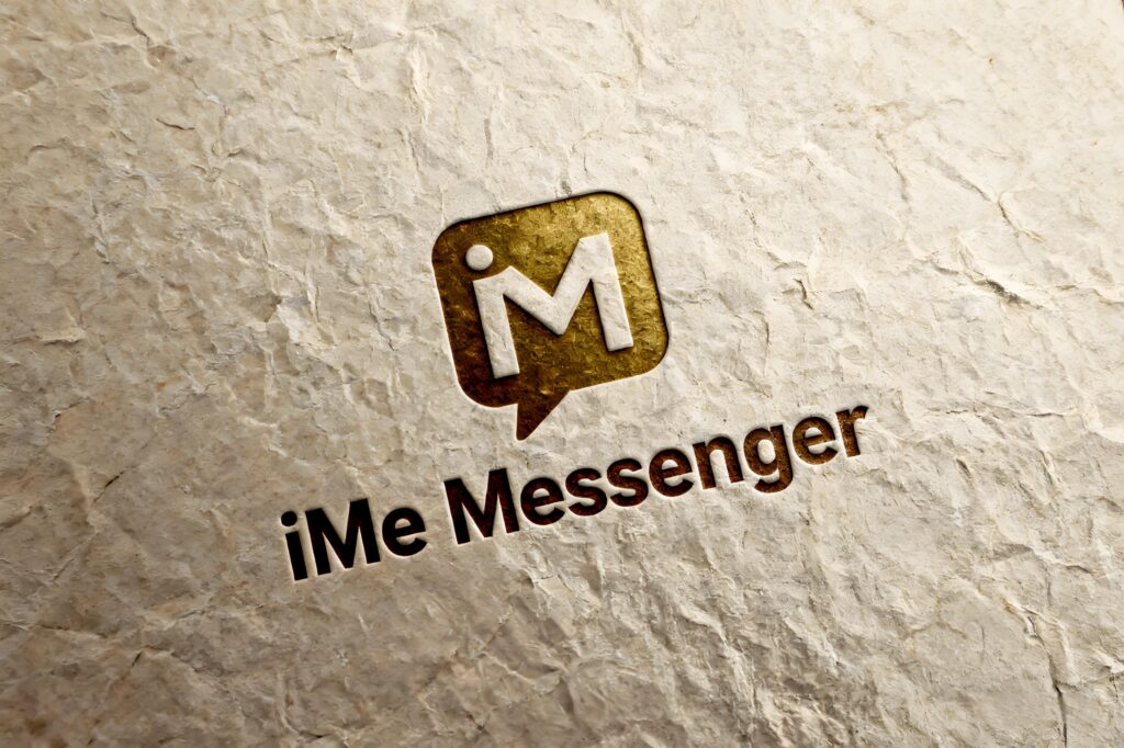 iMe Messenge为何获资本青睐？