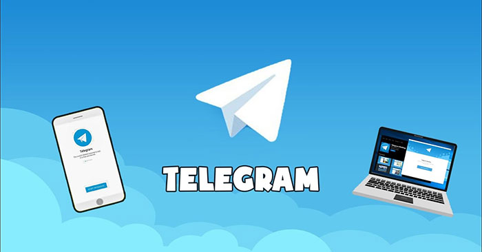 怎樣突破Telegram下载速度？