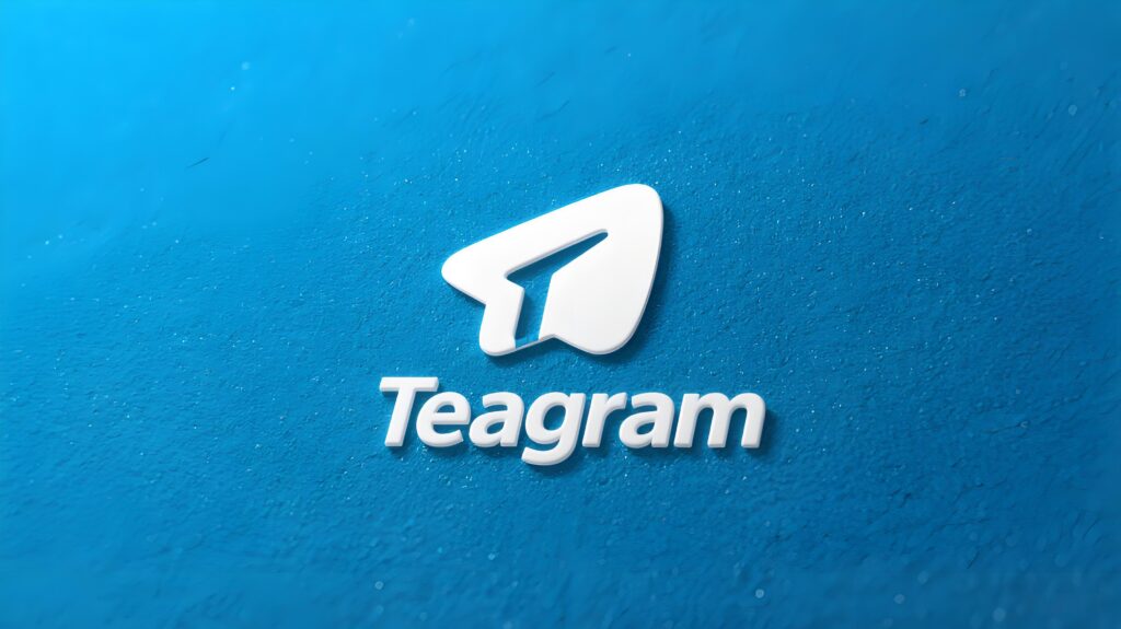 Telegram电报一键群发能发多少人？