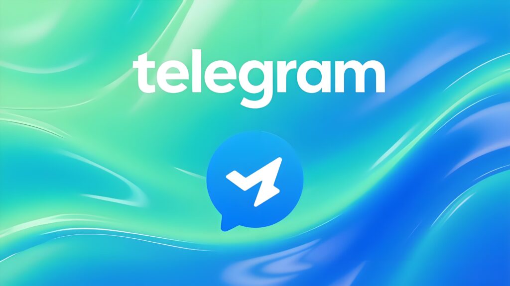 Telegram电报一键群发能发多少人？