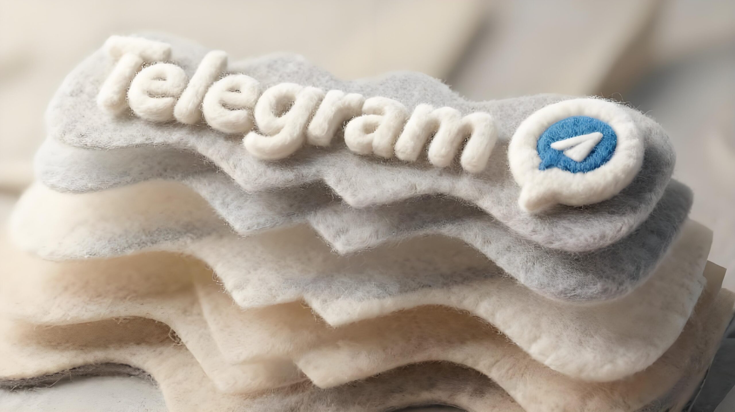 Telegram推广链接分红能当副业吗？