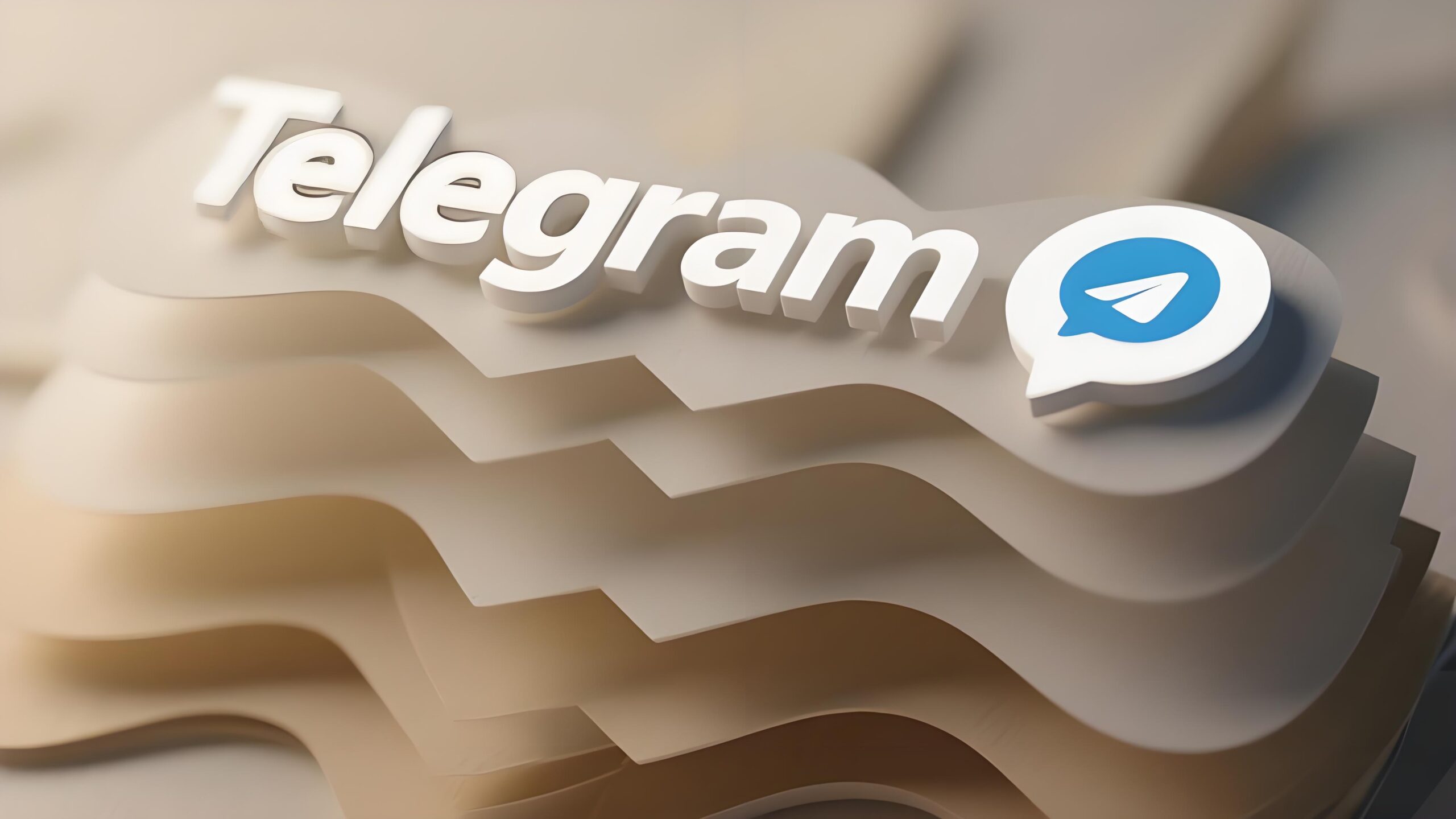 Telegram电报合规吗，真相曝光！