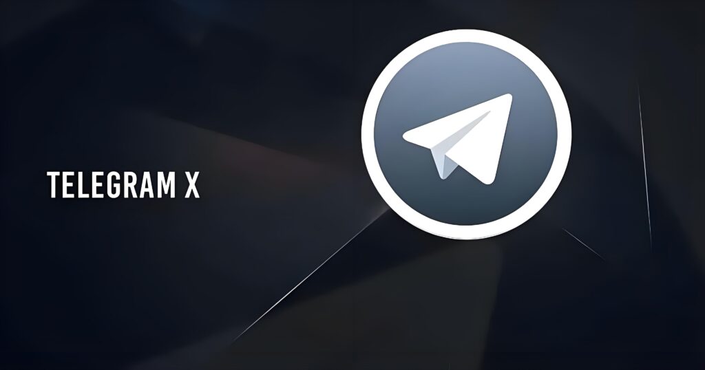 Telegram X官网难找？看这