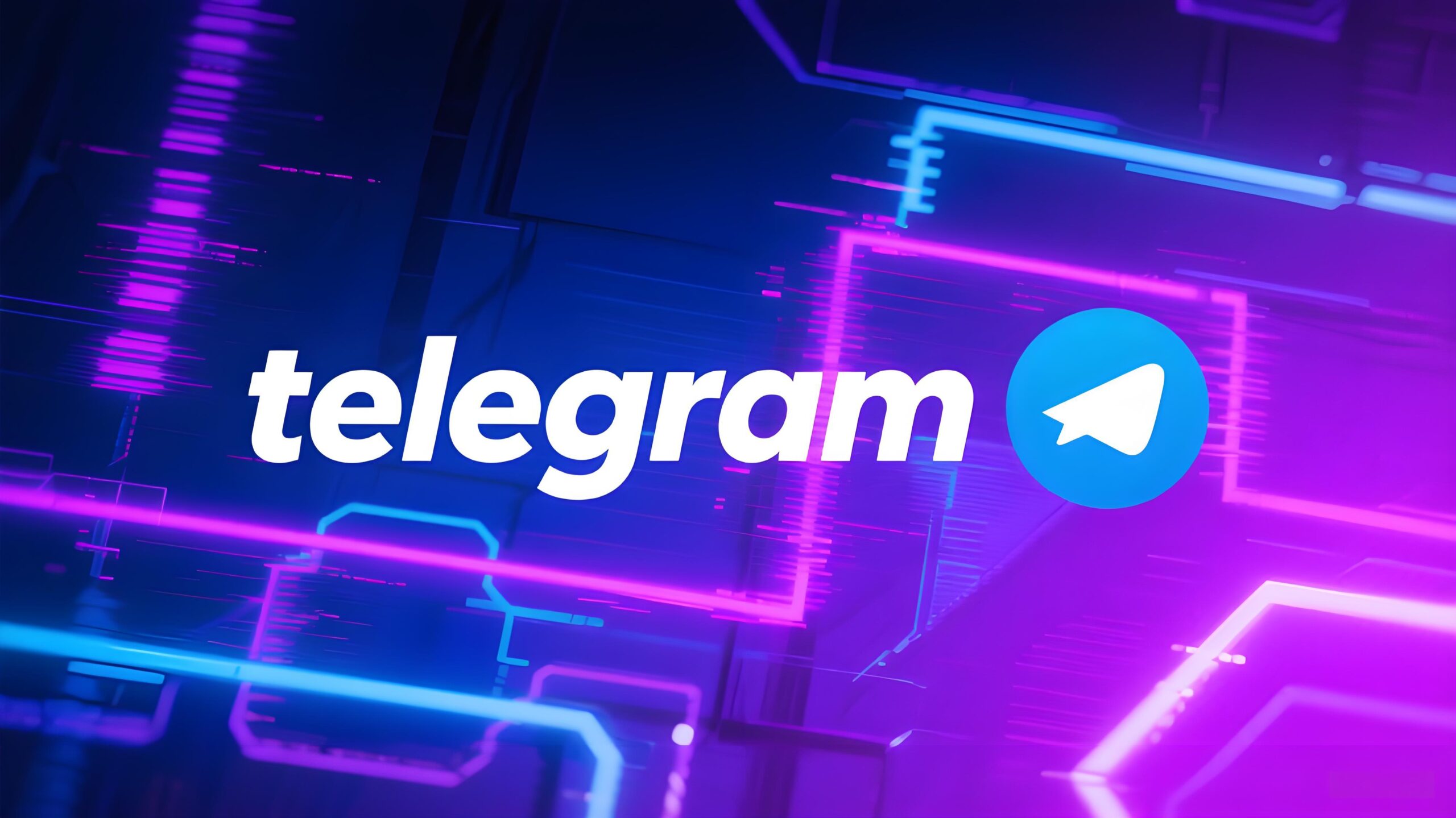 用Gmail能开通Telegram吗？