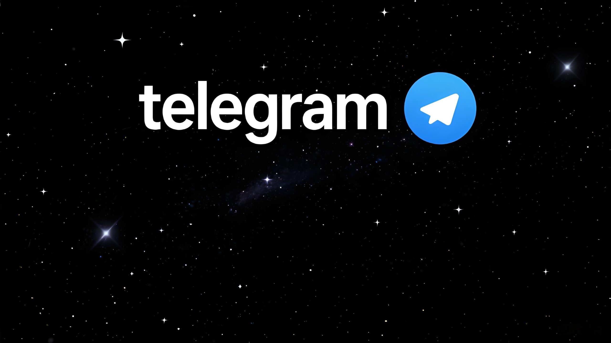 如何安全更换Telegram电报密码？