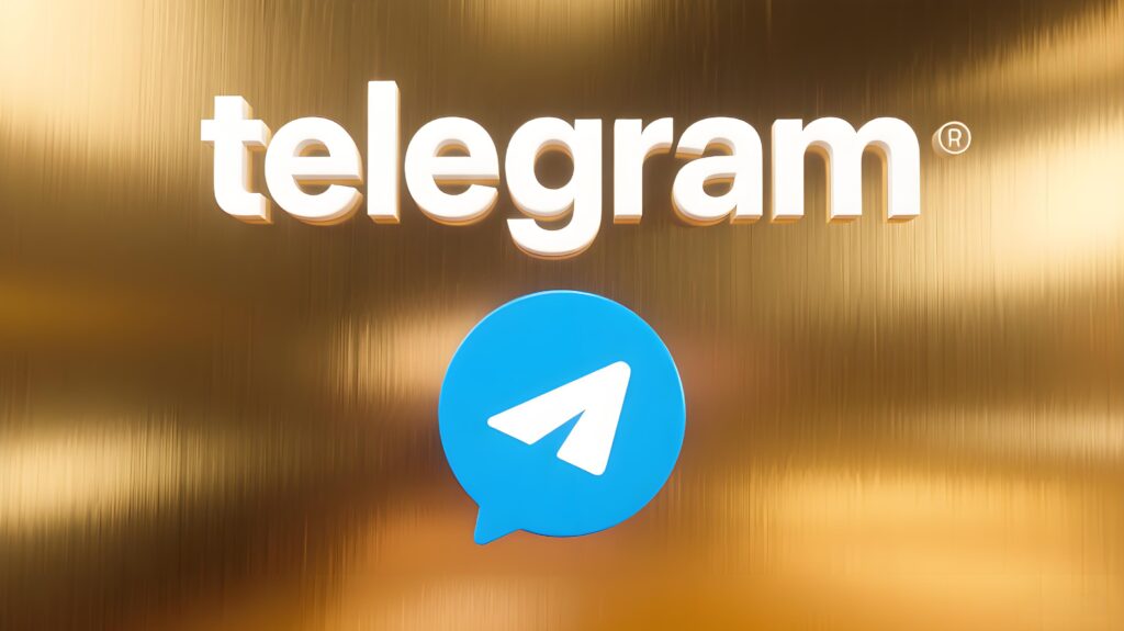Telegram扫码入口解析
