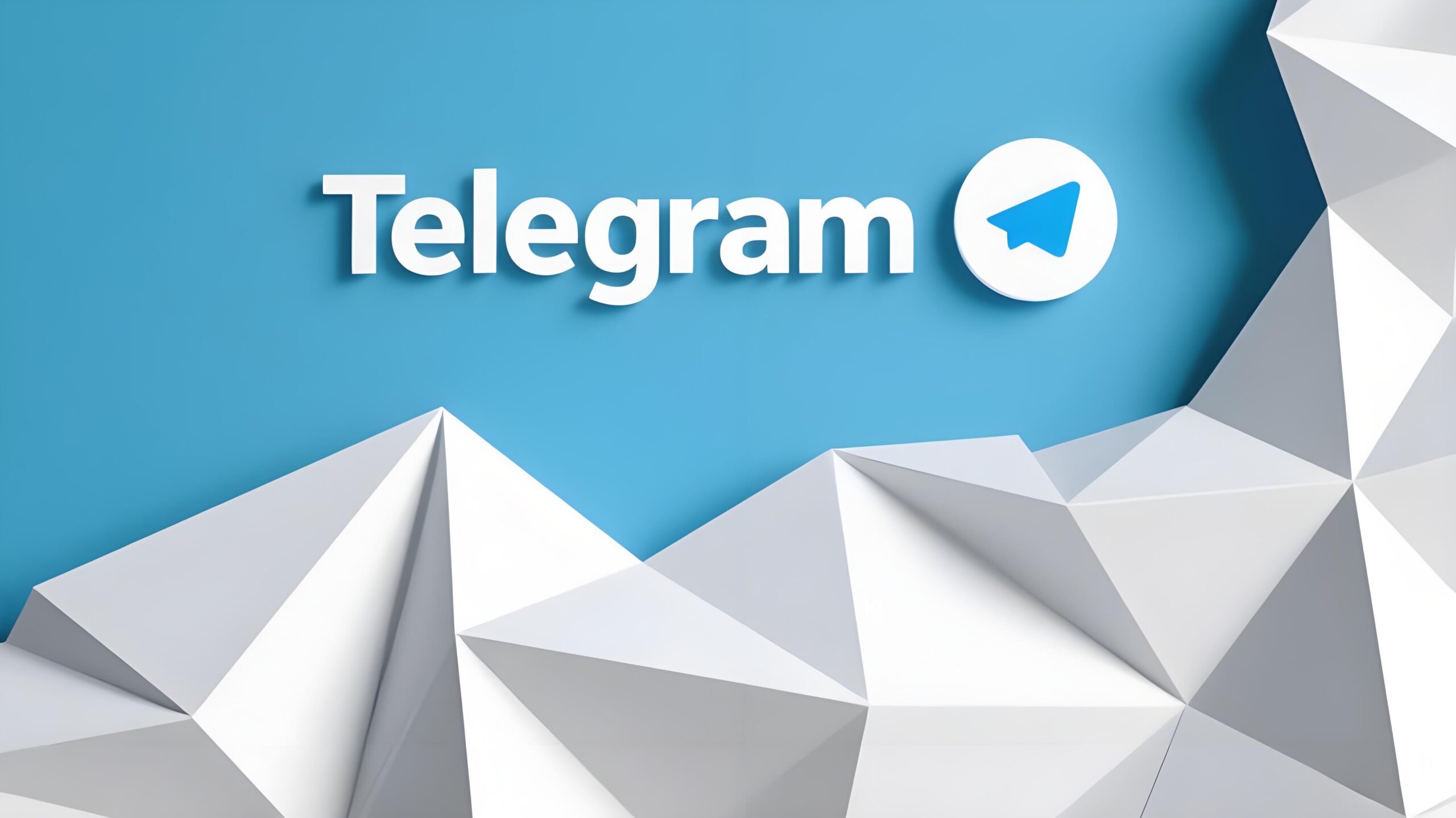 新手必看：Telegram下载路径存哪？