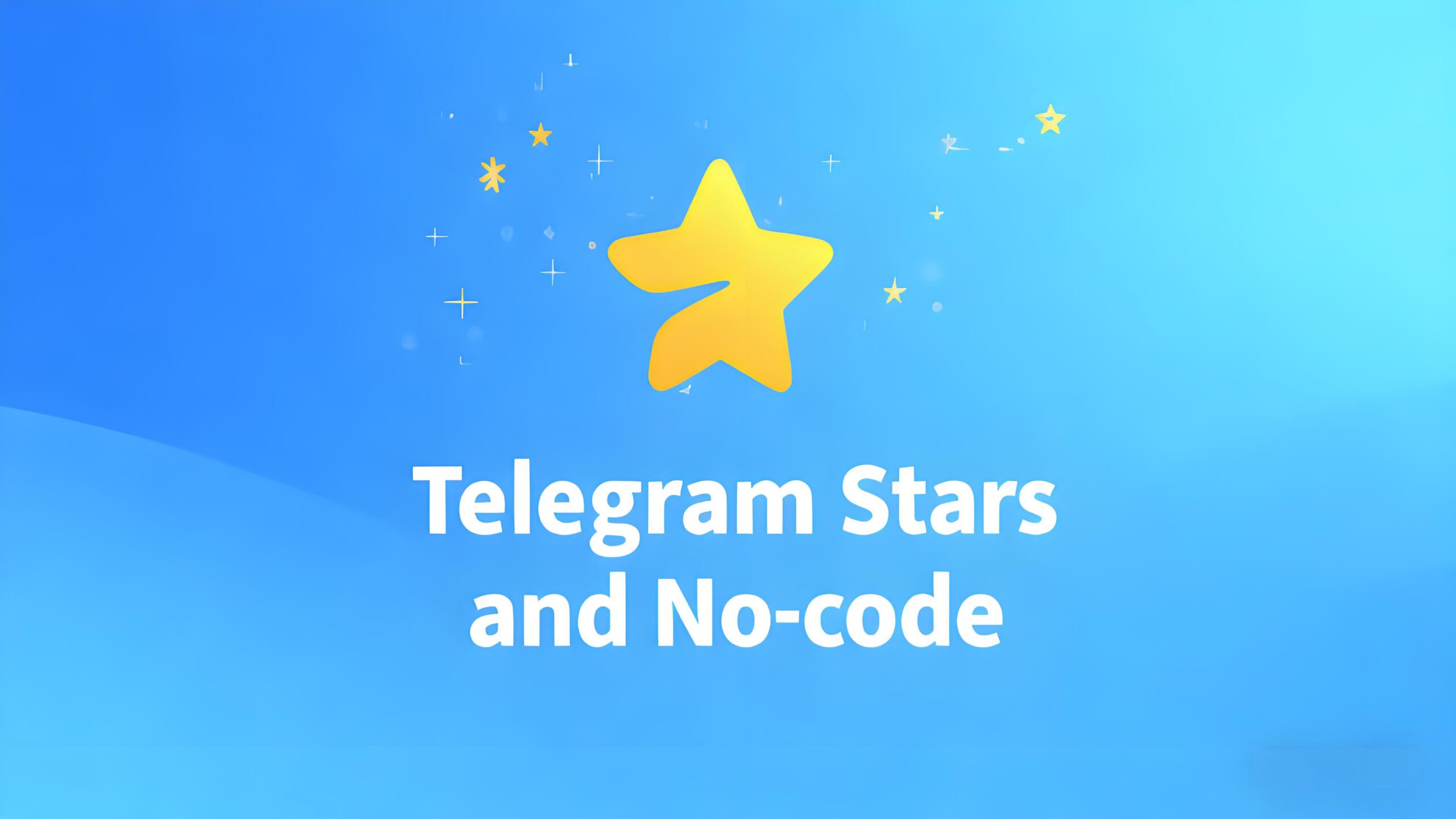Telegram星星能帮我什么？