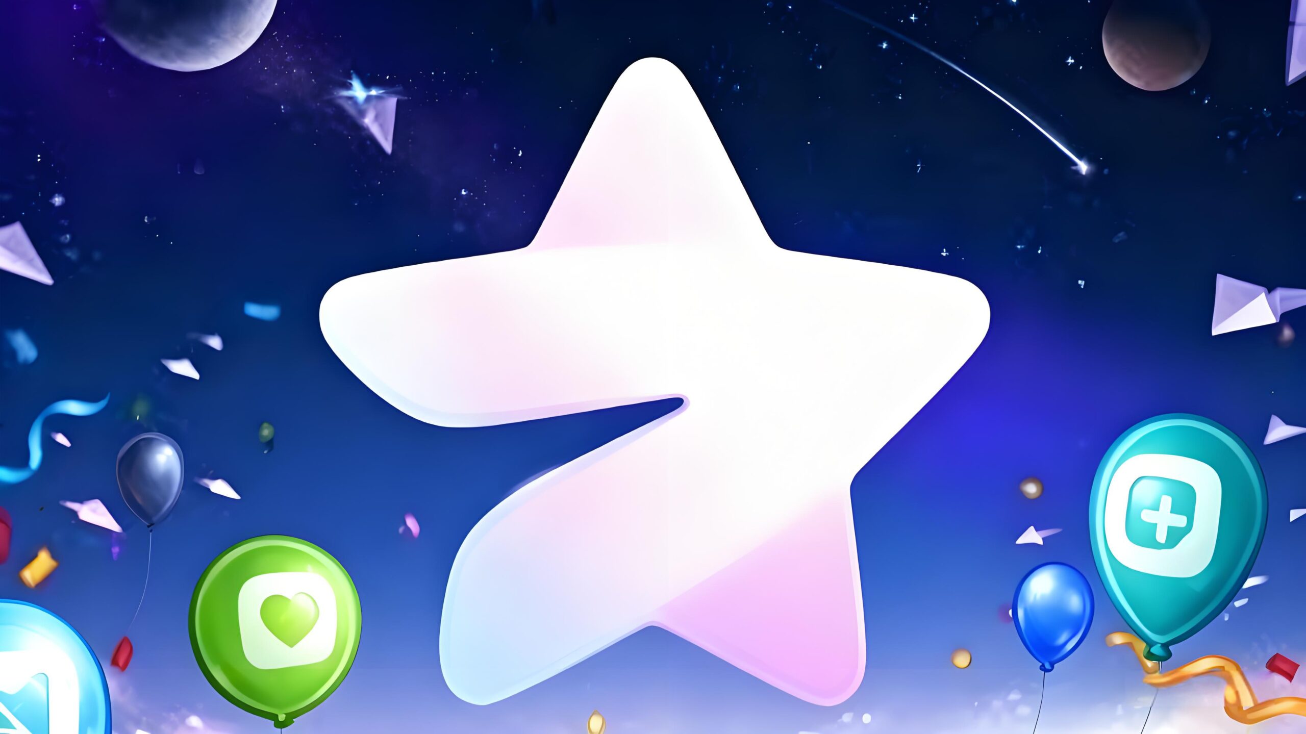 Telegram星星能帮我什么？