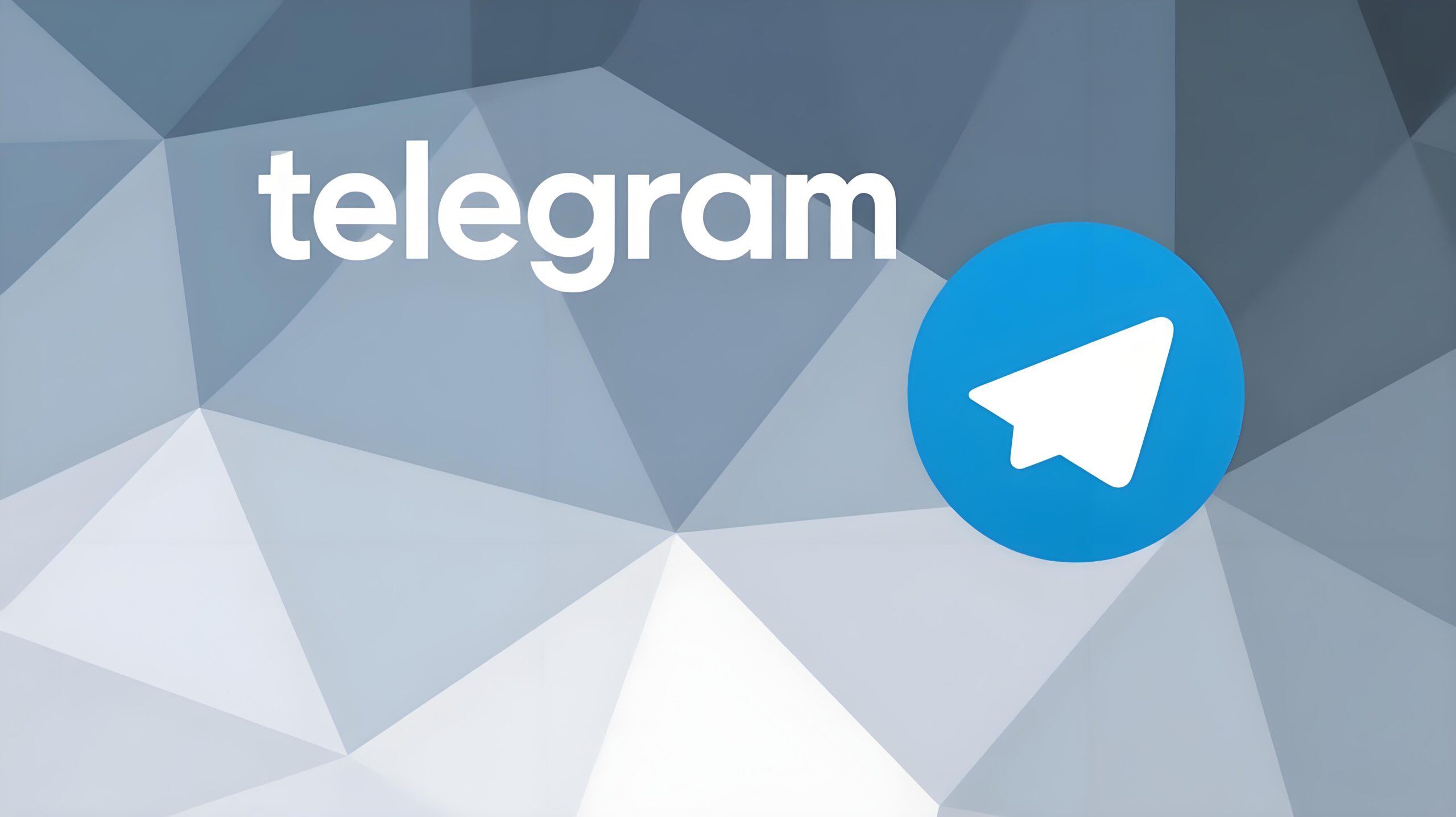 如何查找TelegramID？
