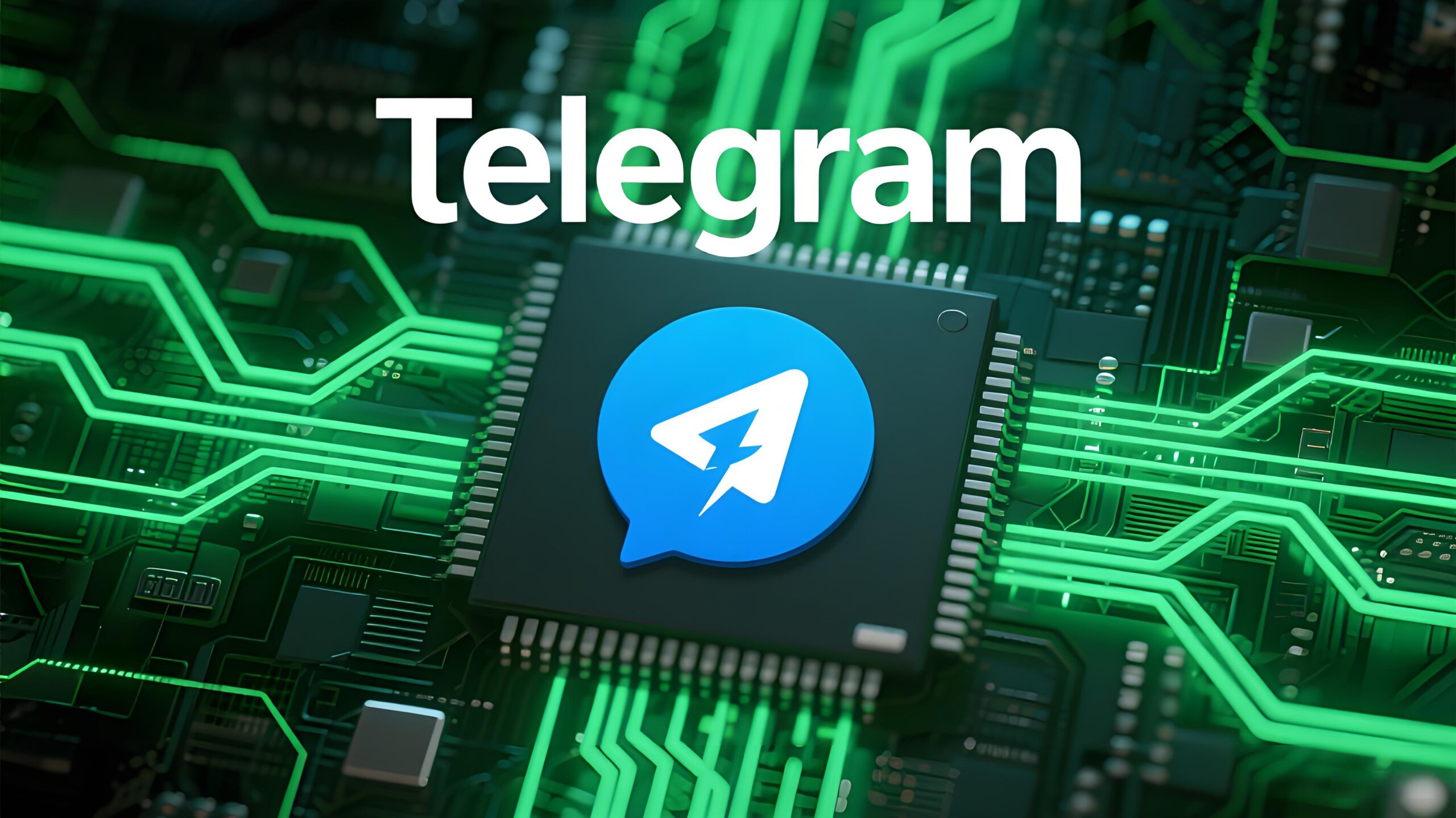 如何查找TelegramID？
