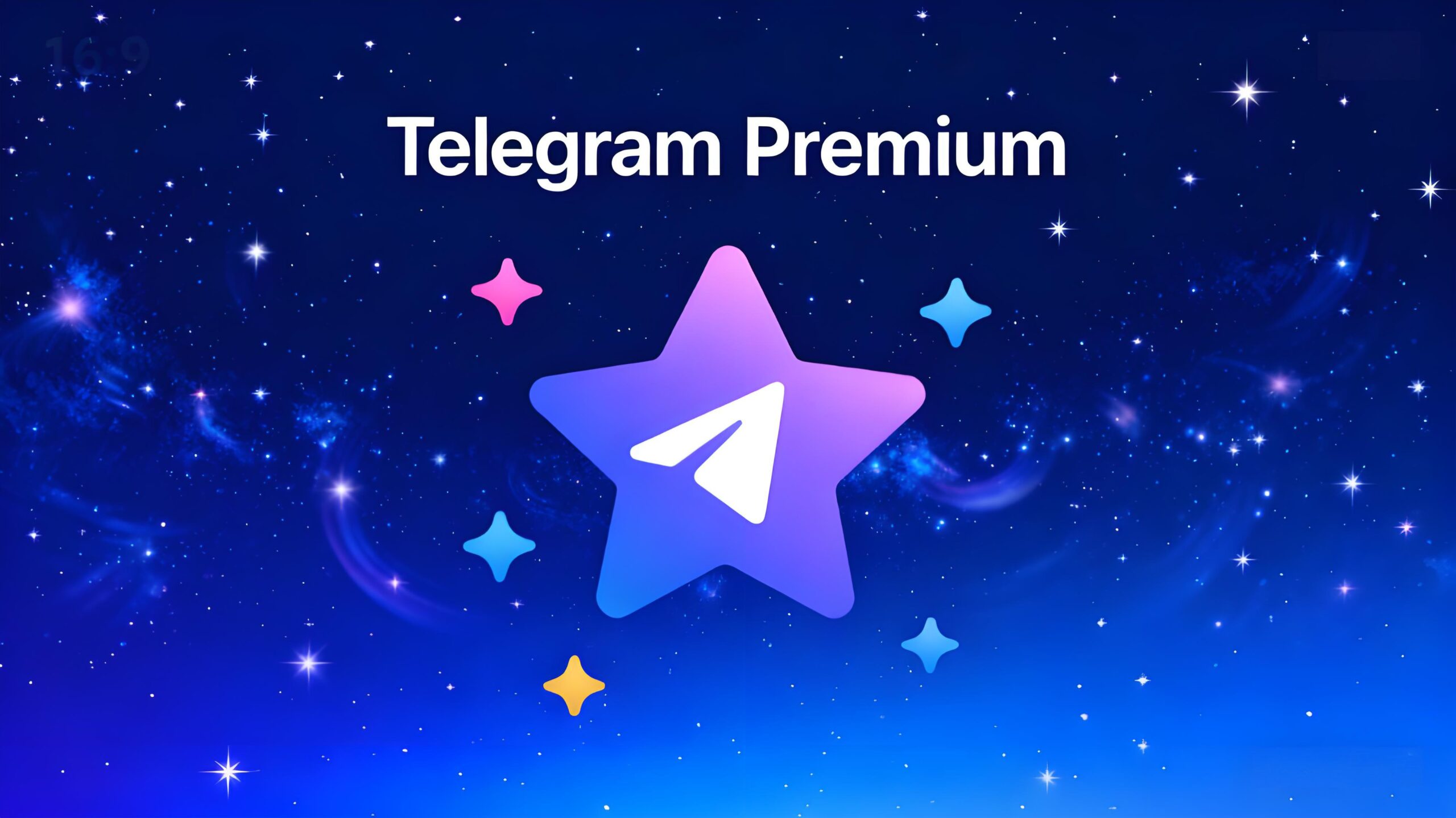 为何Telegram Premium退不了款？