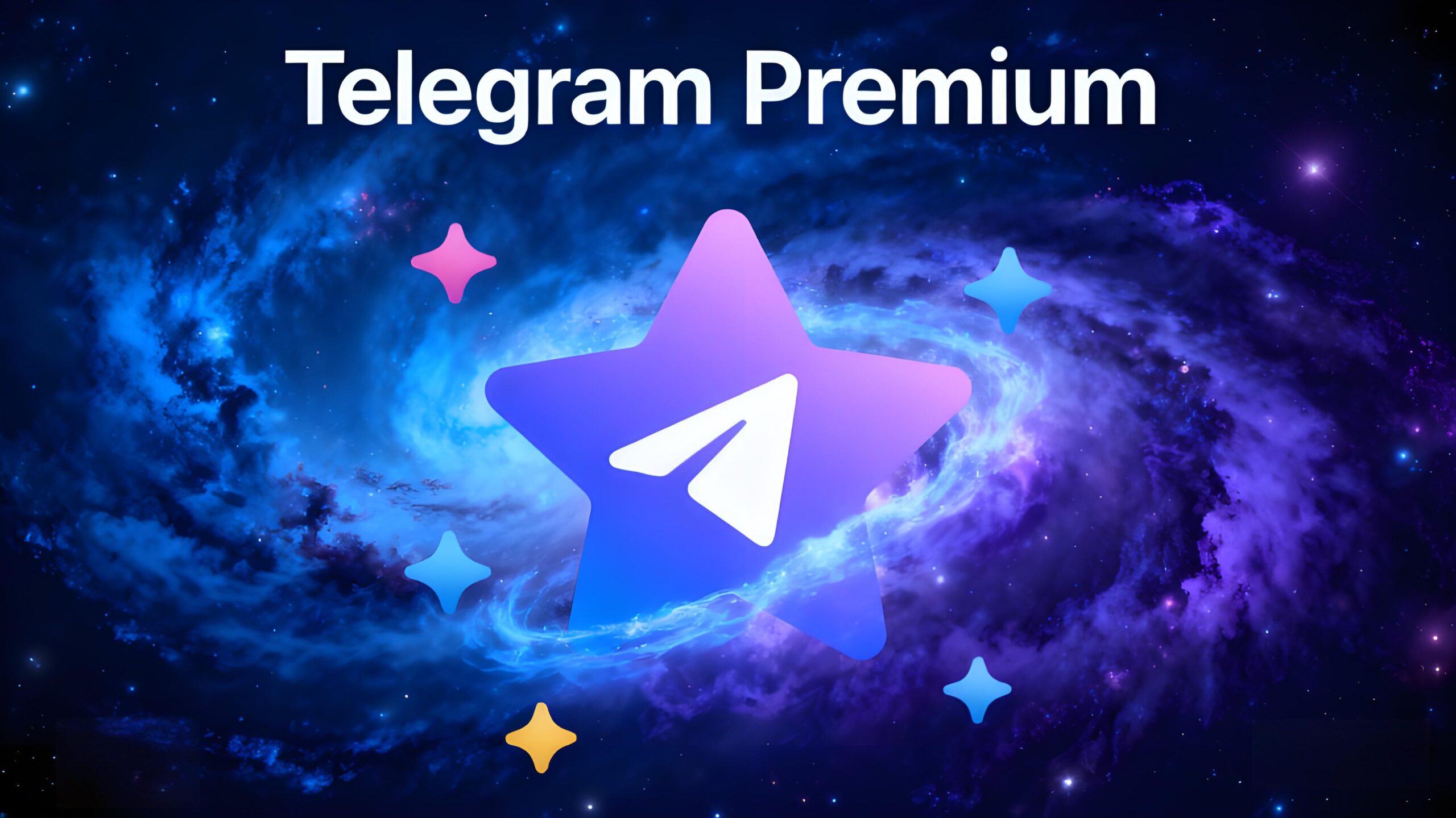 为何Telegram Premium退不了款？
