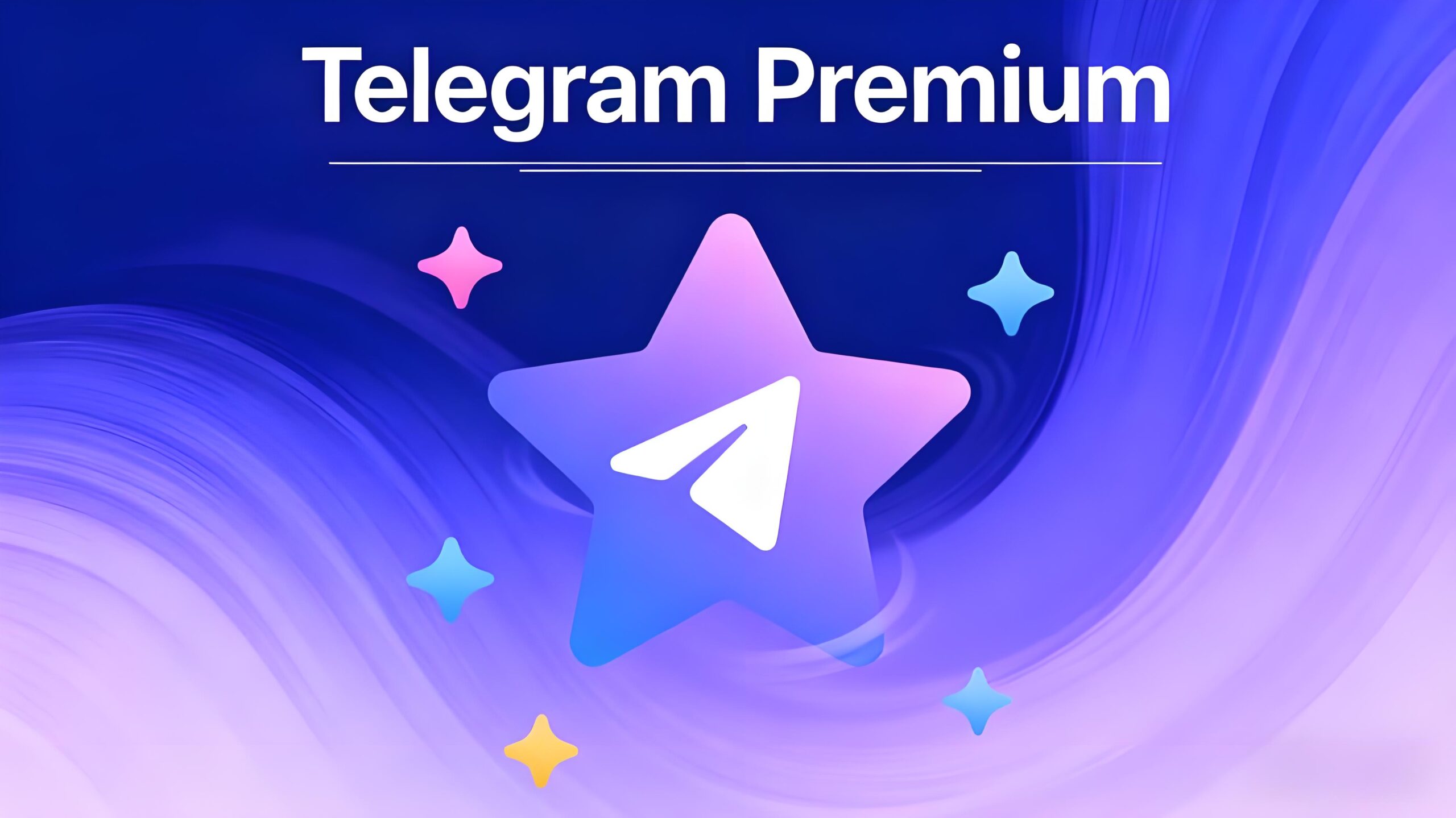 为何Telegram Premium退不了款？